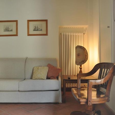 Zia Liliana Apartamento Pistoya Exterior foto